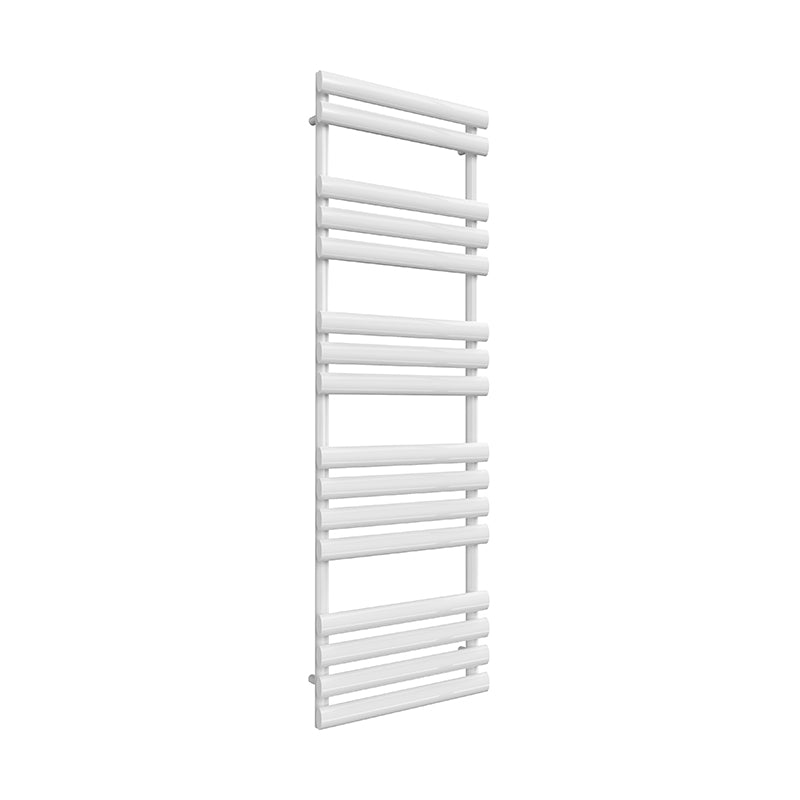 Reina Arbori Designer Radiator ( 3 sizes, 4 colours) - Brand New Bathrooms