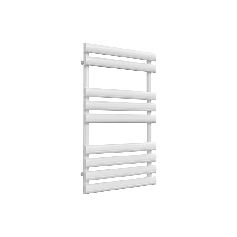 Reina Arbori Designer Radiator ( 3 sizes, 4 colours) - Brand New Bathrooms