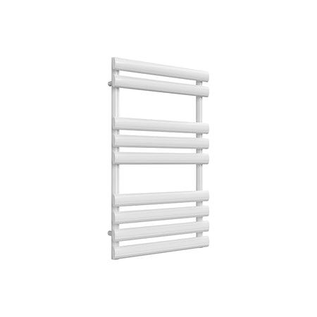 Reina Arbori Designer Radiator ( 3 sizes, 4 colours) - Brand New Bathrooms
