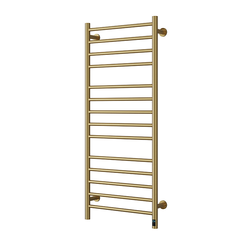 Reina Arnage Electric Radiator ( 2 sizes, 3 Colours) - Brand New Bathrooms