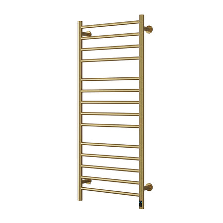 Reina Arnage Electric Radiator ( 2 sizes, 3 Colours) - Brand New Bathrooms