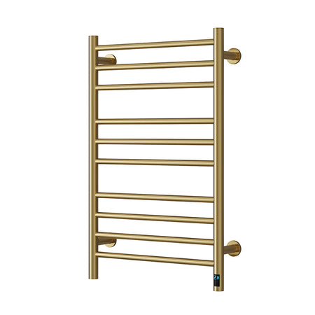 Reina Arnage Electric Radiator ( 2 sizes, 3 Colours) - Brand New Bathrooms