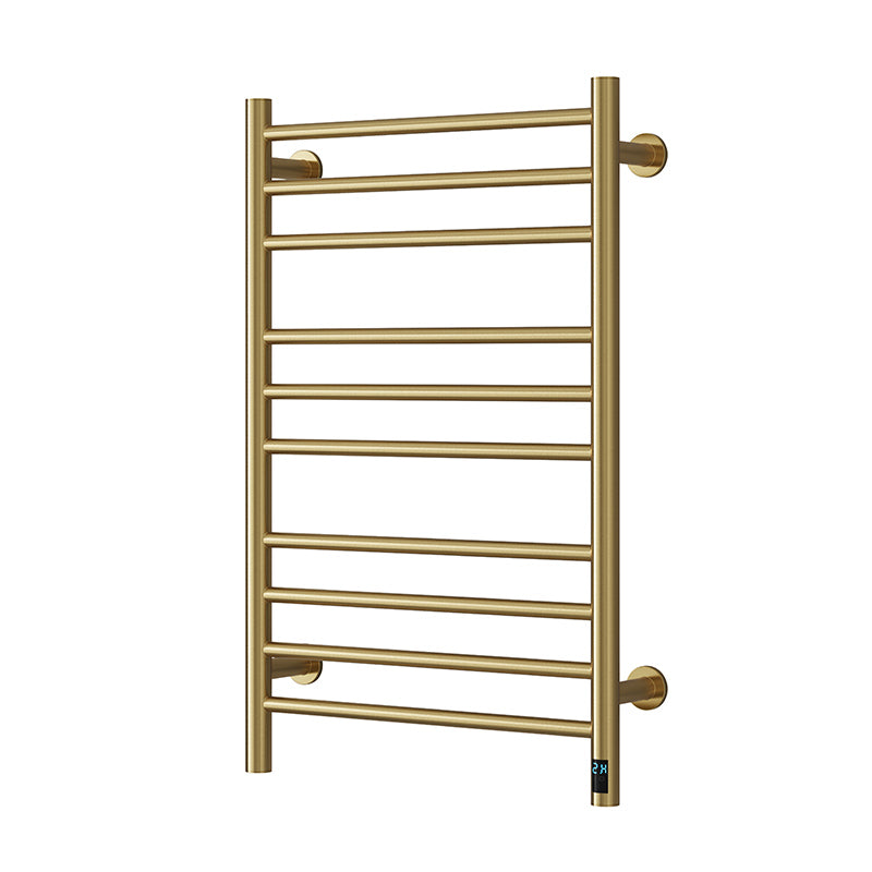Reina Arnage Electric Radiator ( 2 sizes, 3 Colours) - Brand New Bathrooms