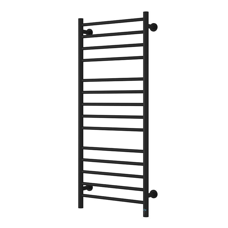 Reina Arnage Electric Radiator ( 2 sizes, 3 Colours) - Brand New Bathrooms