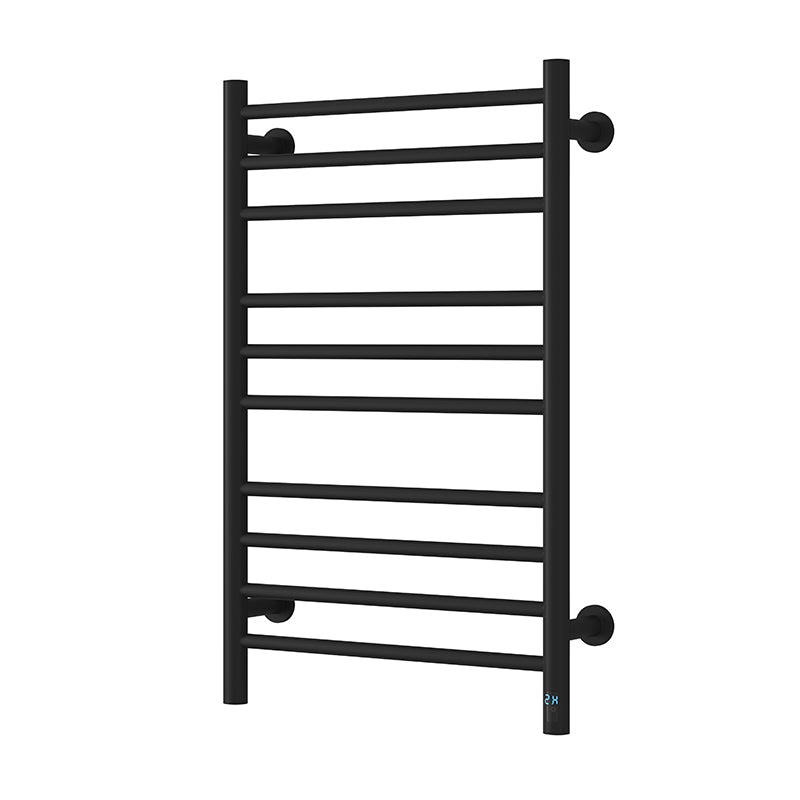 Reina Arnage Electric Radiator ( 2 sizes, 3 Colours) - Brand New Bathrooms