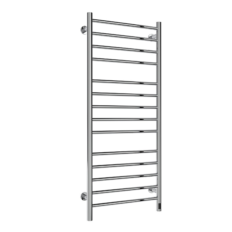 Reina Arnage Electric Radiator ( 2 sizes, 3 Colours) - Brand New Bathrooms