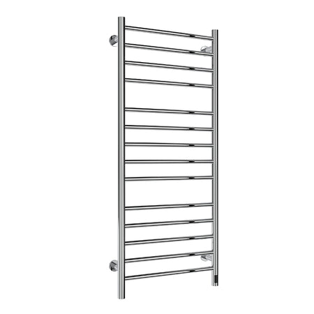 Reina Arnage Electric Radiator ( 2 sizes, 3 Colours) - Brand New Bathrooms