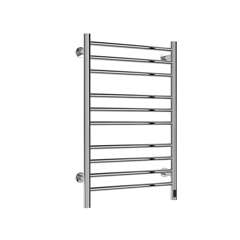 Reina Arnage Electric Radiator ( 2 sizes, 3 Colours) - Brand New Bathrooms