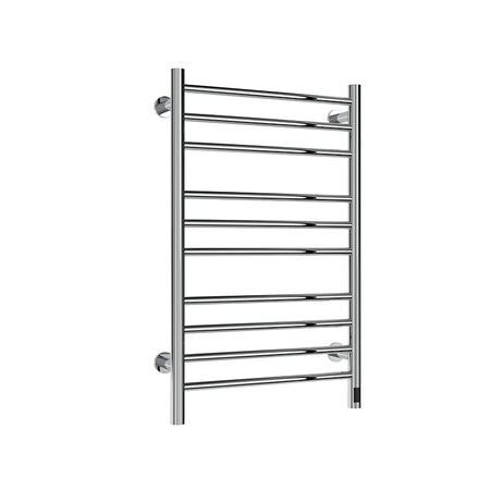 Reina Arnage Electric Radiator ( 2 sizes, 3 Colours) - Brand New Bathrooms