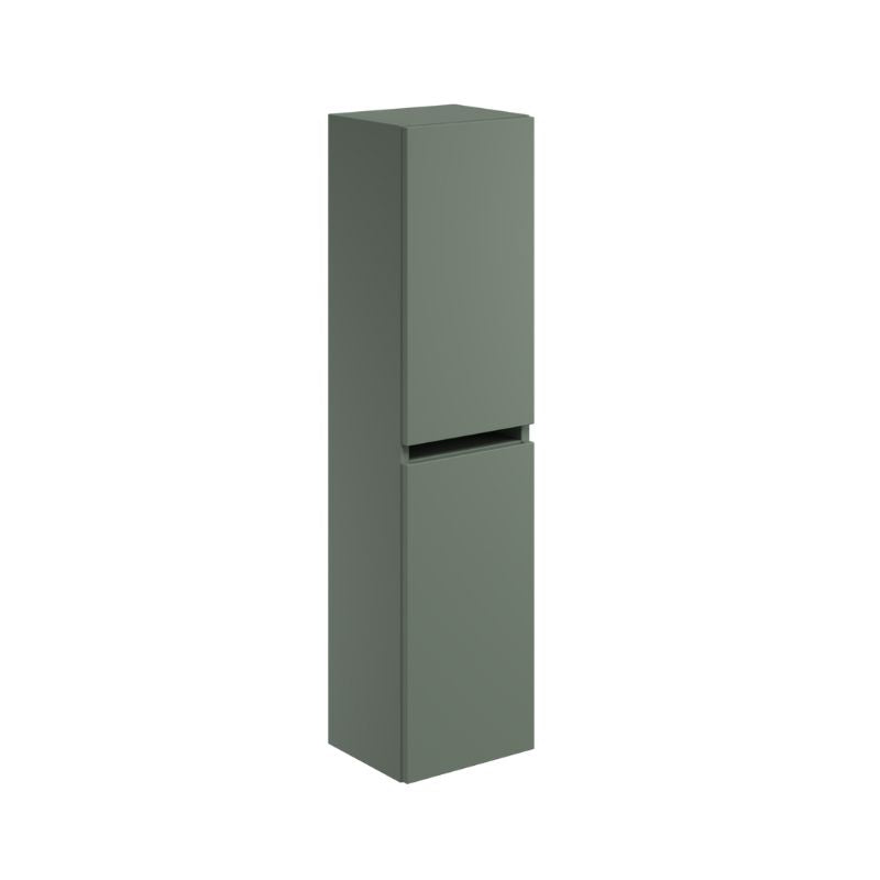 Scudo Aubrey Tall Boy Cabinet