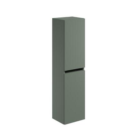 Scudo Aubrey Tall Boy Cabinet