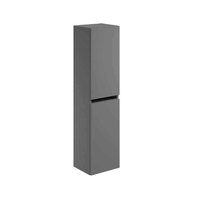 Scudo Aubrey Tall Boy Cabinet