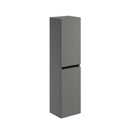 Scudo Aubrey Tall Boy Cabinet