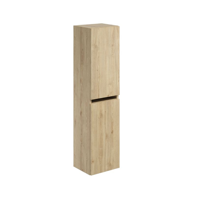 Scudo Aubrey Tall Boy Cabinet