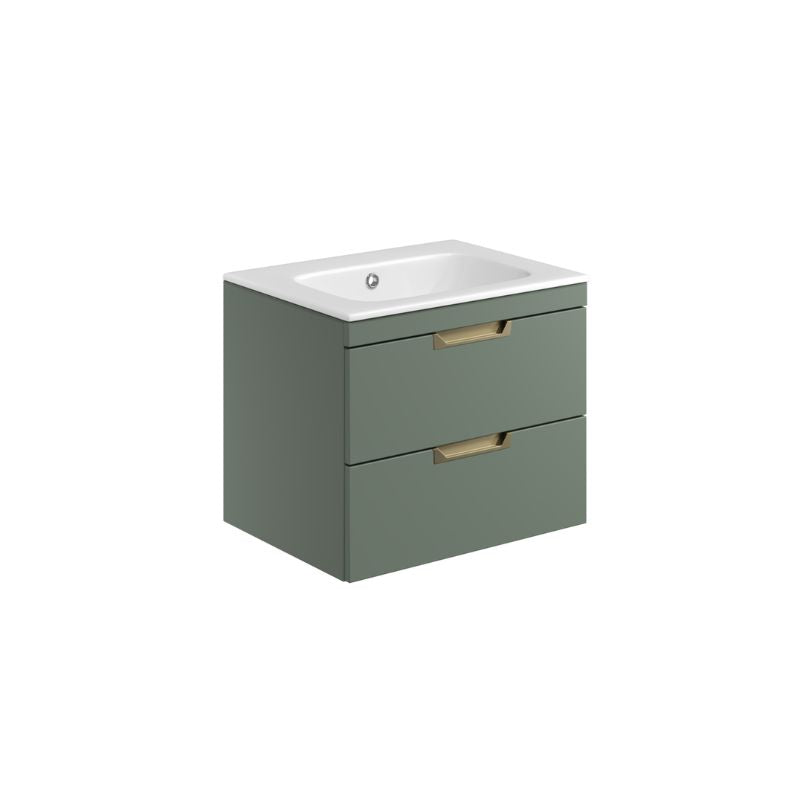 Scudo Aubrey Cabinet 59 x 44