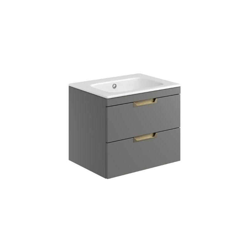 Scudo Aubrey Cabinet 59 x 44