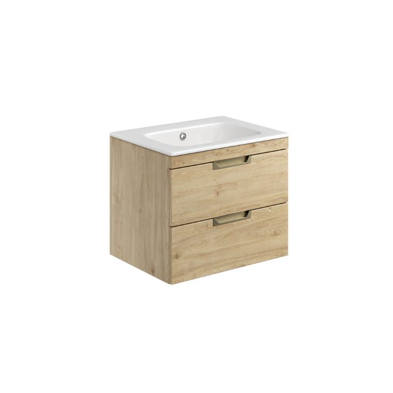 Scudo Aubrey Cabinet 59 x 44