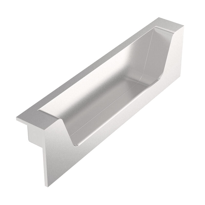 Scudo Aubrey Handle (Pair) (6 colours) - Brand New Bathrooms