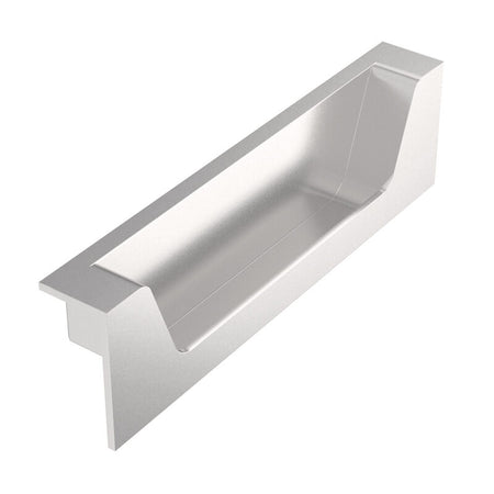 Scudo Aubrey Handle (Pair) (6 colours) - Brand New Bathrooms