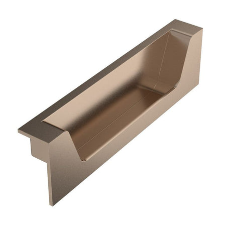 Scudo Aubrey Handle Pair - Brand New Bathrooms