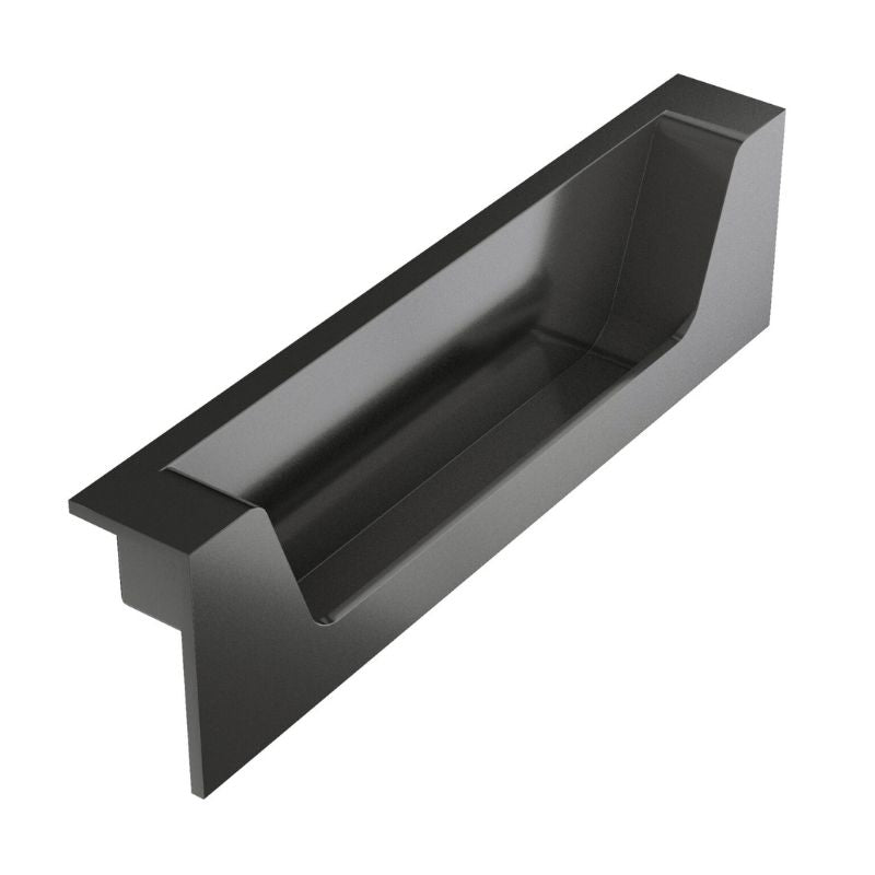 Scudo Aubrey Handle Pair - Brand New Bathrooms