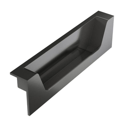 Scudo Aubrey Handle Pair - Brand New Bathrooms