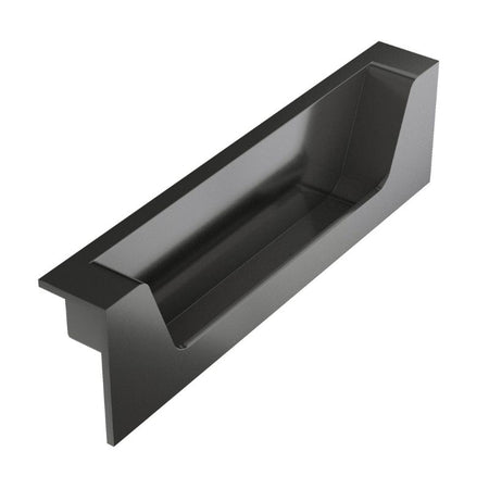 Scudo Aubrey Handle Pair - Brand New Bathrooms