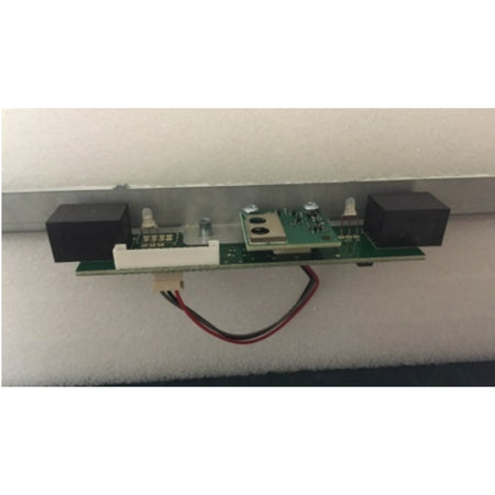 Aquavision IR Board for B&O Products - Brand New Bathrooms