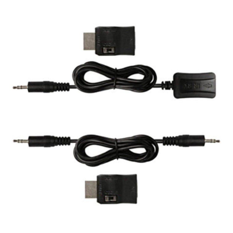 Aquavision IR Over HDMI Link Kit - Brand New Bathrooms