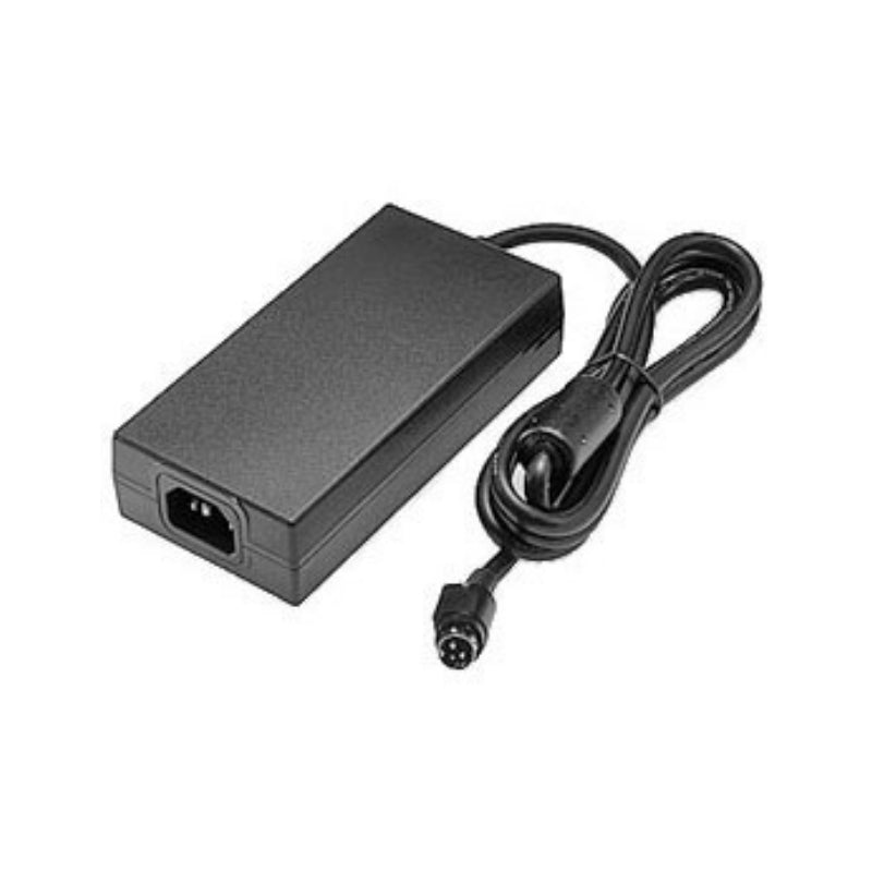 Aquavision  Embedded Power Supply 24v 21A - Brand New Bathrooms