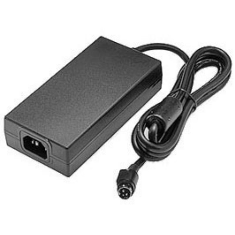 Aquavision  Power Supply 24V 3A - Brand New Bathrooms