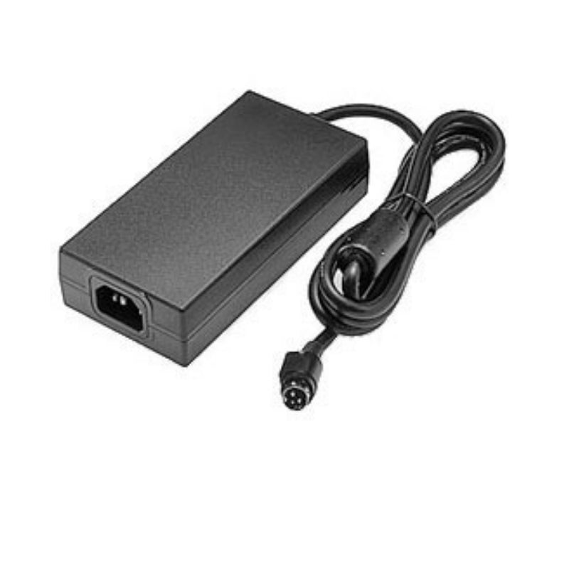Aquavision Power Supply 24V 6A - Brand New Bathrooms