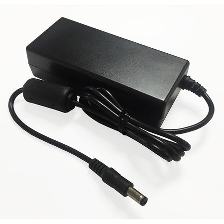 Aquavision Alpha Power Supply 12V 3A With D Type Connector - Brand New Bathroom 