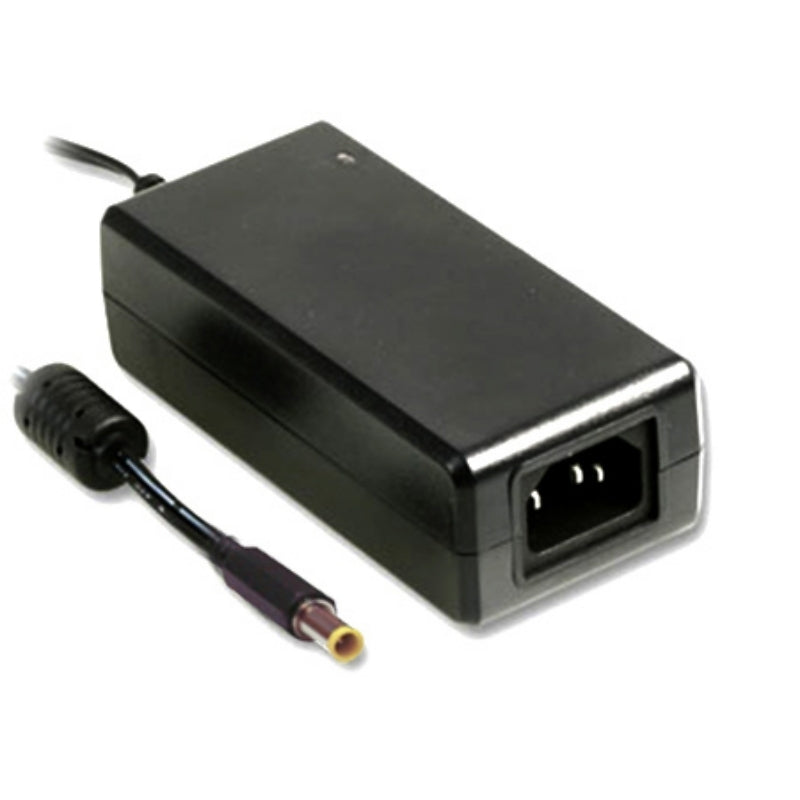 Aquavision Power Supply 12V 3A-with A Type Connector - Brand New Bathrooms