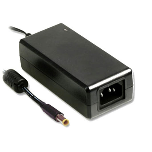 Aquavision Power Supply 12V 3A-with A Type Connector - Brand New Bathrooms
