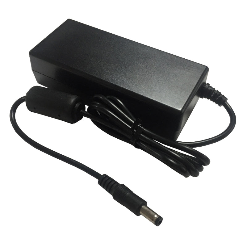 Aquavision Power Supply 12V 5A with C Type Connector - Brand New Bathrooms