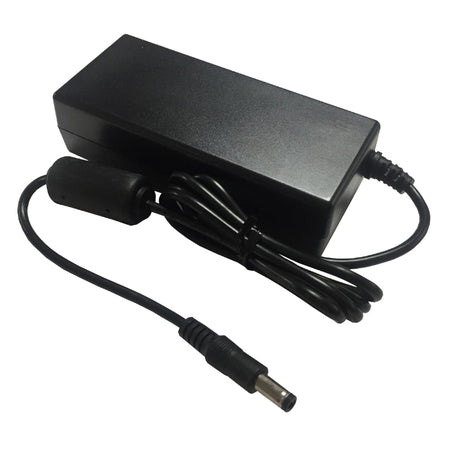 Aquavision Power Supply 12V 5A with C Type Connector - Brand New Bathrooms