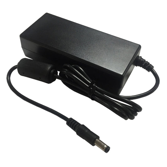 Aquavision Power Supply 12V 5A with C Type Connector - Brand New Bathrooms