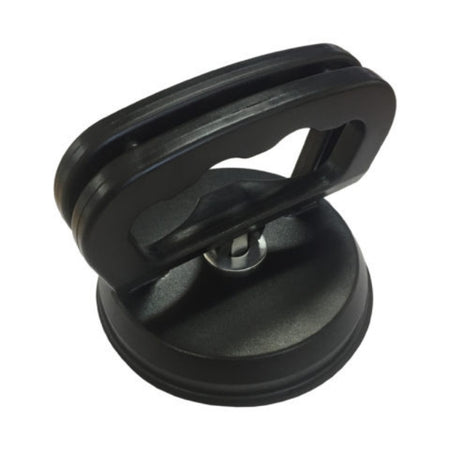 Aquavision Suction Cup Tool for Glass Removal - Brand New Bathrooms