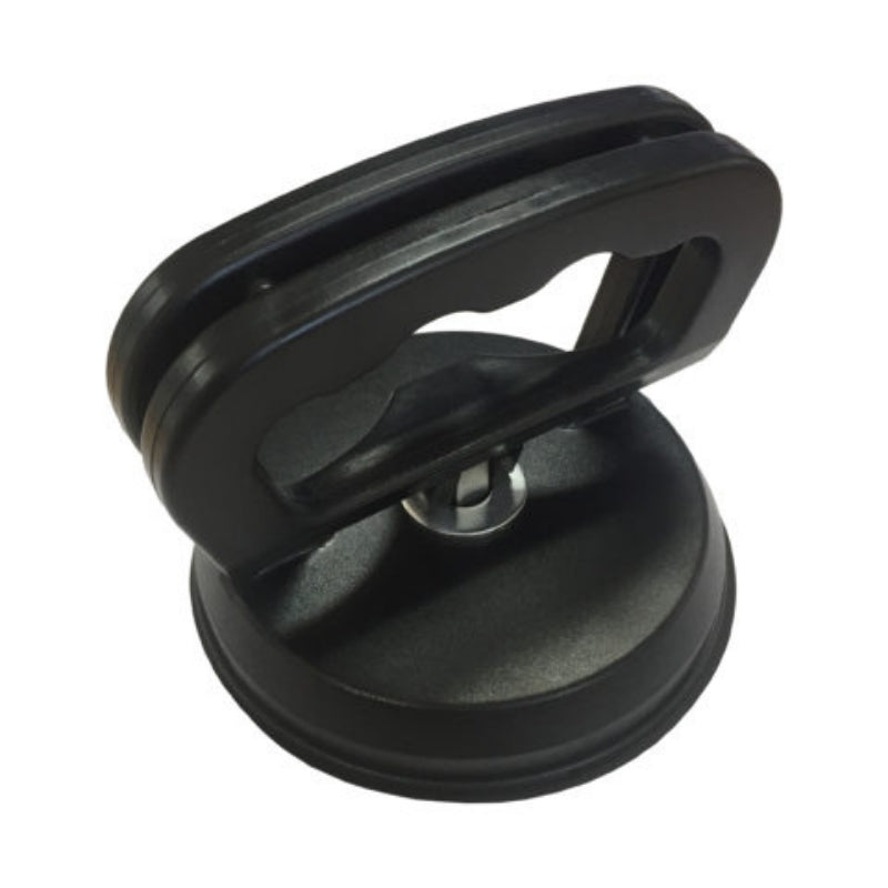 Aquavision Suction Cup Tool for Glass Removal - Brand New Bathrooms