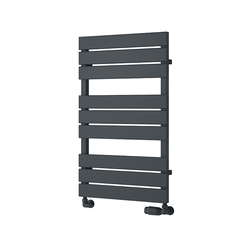 Reina Avola Designer Radiator ( 3 sizes, 3 colours) - Brand New Bathrooms