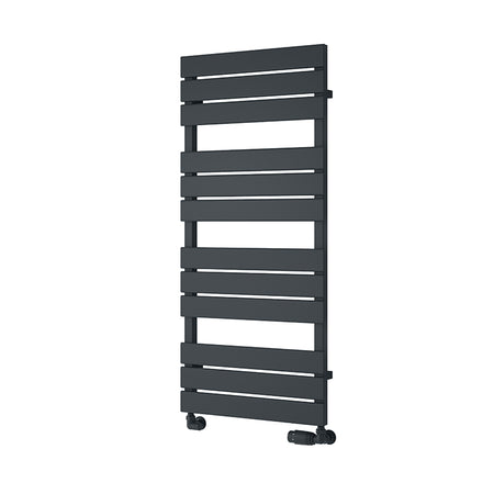 Reina Avola Designer Radiator ( 3 sizes, 3 colours) - Brand New Bathrooms