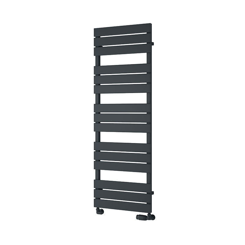 Reina Avola Designer Radiator ( 3 sizes, 3 colours) - Brand New Bathrooms