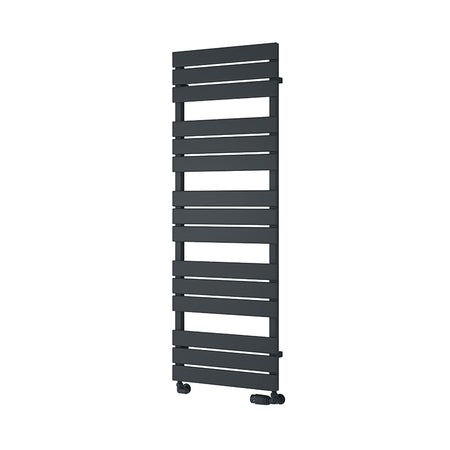 Reina Avola Designer Radiator ( 3 sizes, 3 colours) - Brand New Bathrooms
