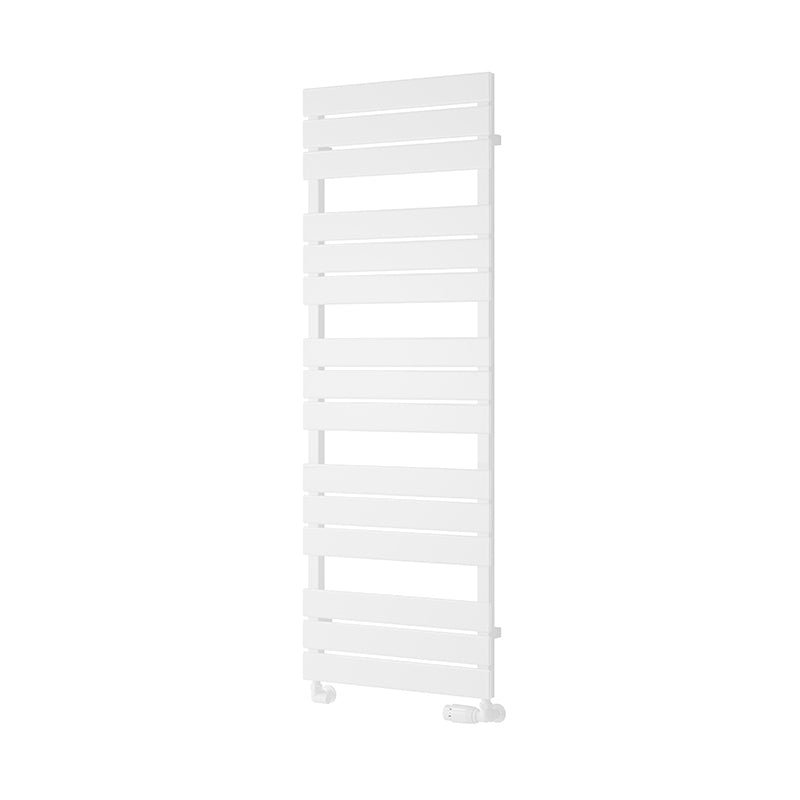Reina Avola Designer Radiator ( 3 sizes, 3 colours) - Brand New Bathrooms