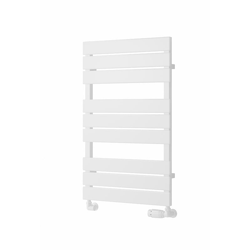 Reina Avola Designer Radiator ( 3 sizes, 3 colours) - Brand New Bathrooms