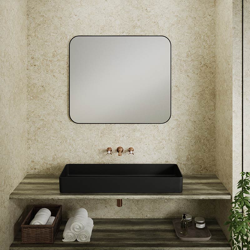 Bushboard Nuance Alhambra Wall Panel - Brand New Bathrooms