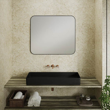 Bushboard Nuance Alhambra Wall Panel - Brand New Bathrooms