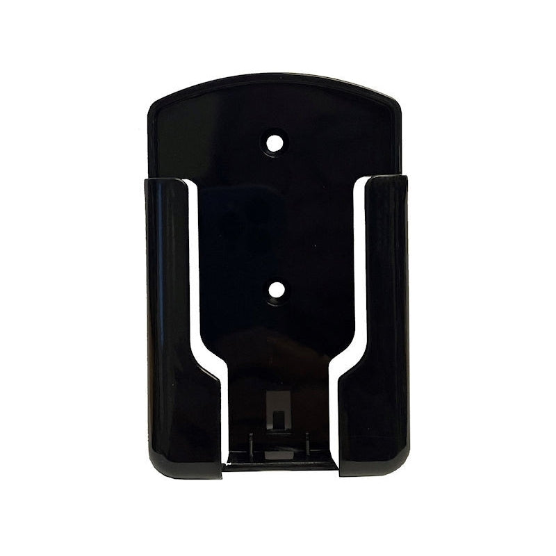 Aquavision Alpha Wall Mount Remote Control Holder - Brand New Bathrooms