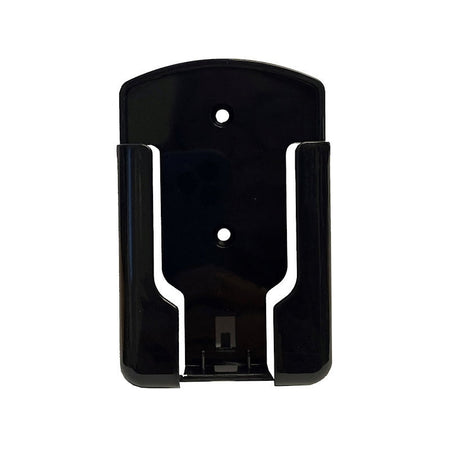 Aquavision Alpha Wall Mount Remote Control Holder - Brand New Bathrooms